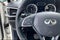 2018 INFINITI QX30 Premium