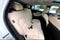 2018 INFINITI QX30 Premium