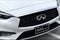 2018 INFINITI QX30 Premium
