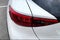 2018 INFINITI QX30 Premium