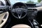 2018 INFINITI QX30 Premium