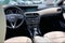 2018 INFINITI QX30 Premium
