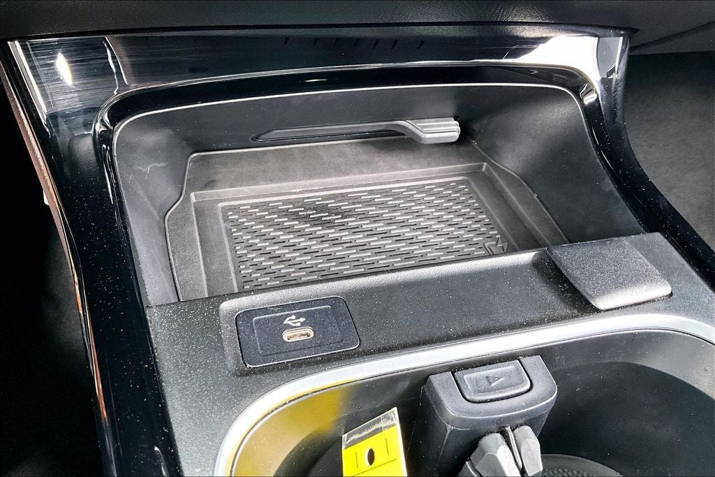 2025 Mercedes-Benz CLA CLA 250