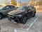 2025 Mercedes-Benz GLA GLA 250 4MATIC®