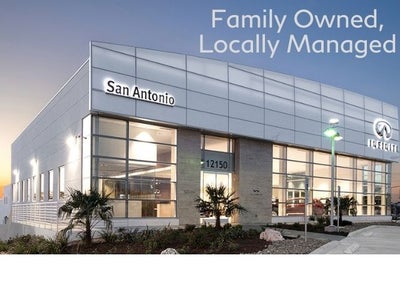 2025 Mercedes-Benz GLA GLA 250 4MATIC®