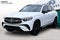 2025 Mercedes-Benz GLC GLC 350e 4MATIC®