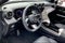 2025 Mercedes-Benz GLC GLC 350e 4MATIC®