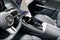 2025 Mercedes-Benz GLC GLC 350e 4MATIC®