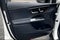 2025 Mercedes-Benz GLC GLC 350e 4MATIC®