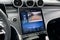 2025 Mercedes-Benz GLC GLC 350e 4MATIC®