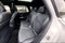 2025 Mercedes-Benz GLC GLC 350e 4MATIC®