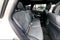 2025 Mercedes-Benz GLC GLC 350e 4MATIC®