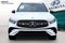 2025 Mercedes-Benz GLC GLC 350e 4MATIC®