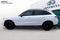 2025 Mercedes-Benz GLC GLC 350e 4MATIC®