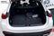 2025 Mercedes-Benz GLC GLC 350e 4MATIC®
