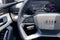 2025 Audi Q5 2.0T Prestige quattro