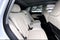 2025 Audi Q5 2.0T Prestige quattro
