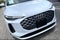 2025 Audi Q5 2.0T Prestige quattro