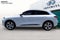 2025 Audi Q5 2.0T Prestige quattro
