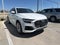 2023 Audi Q8 55 Premium Plus quattro