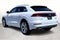 2023 Audi Q8 55 Premium Plus quattro