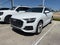 2023 Audi Q8 55 Premium Plus quattro