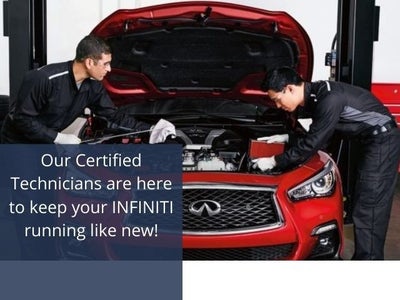 2023 Audi Q8 55 Premium Plus quattro