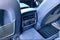 2023 Audi Q8 55 Premium Plus quattro