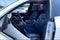 2023 Audi Q8 55 Premium Plus quattro