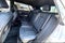 2023 Audi Q8 55 Premium Plus quattro