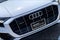 2023 Audi Q8 55 Premium Plus quattro