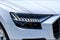 2023 Audi Q8 55 Premium Plus quattro