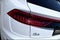2023 Audi Q8 55 Premium Plus quattro