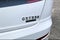 2023 Audi Q8 55 Premium Plus quattro