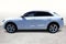 2023 Audi Q8 55 Premium Plus quattro