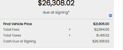 2023 Audi Q8 55 Premium Plus quattro