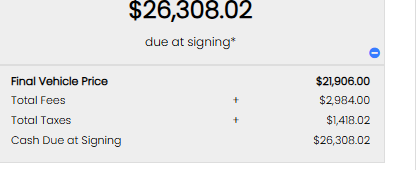 2023 Audi Q8 55 Premium Plus quattro