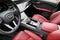 2023 Audi SQ8 4.0T Prestige quattro