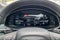 2023 Audi SQ8 4.0T Prestige quattro