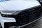 2023 Audi SQ8 4.0T Prestige quattro