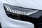 2023 Audi SQ8 4.0T Prestige quattro