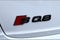 2023 Audi SQ8 4.0T Prestige quattro
