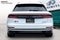 2023 Audi SQ8 4.0T Prestige quattro
