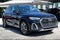 2023 Audi Q5 45 S line Prestige quattro