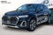 2023 Audi Q5 45 S line Prestige quattro