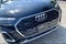 2023 Audi Q5 45 S line Prestige quattro
