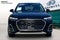 2023 Audi Q5 45 S line Prestige quattro