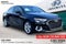 2024 Audi A3 FrontTrak