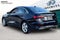 2024 Audi A3 FrontTrak
