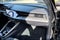 2024 Audi A3 FrontTrak